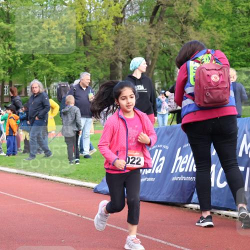 14.04.2024 - Hammer Lauf Strokosch-Dieckow http://msf.ph/oto/6071111 14.04.2024 09:55:18 Ziel 912, 1041 meine-sportfotos.de