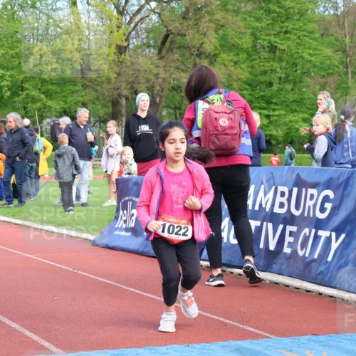 14.04.2024 - Hammer Lauf Strokosch-Dieckow http://msf.ph/oto/6071116 14.04.2024 09:55:18 Ziel 912, 1041 meine-sportfotos.de