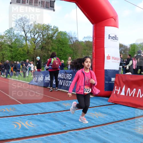 14.04.2024 - Hammer Lauf Strokosch-Dieckow http://msf.ph/oto/6071131 14.04.2024 09:55:19 Ziel 912, 1022, 1041 meine-sportfotos.de