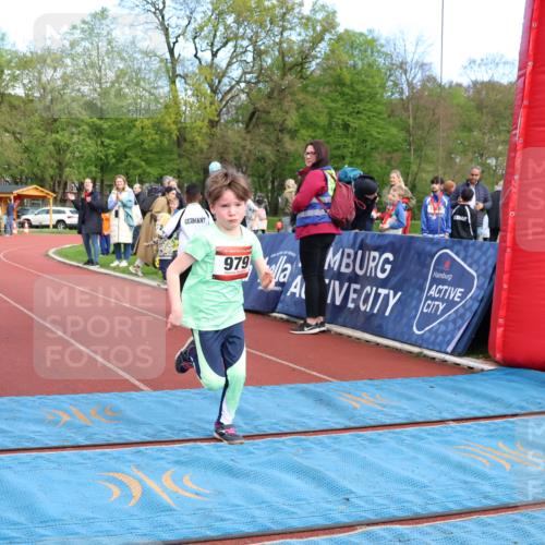 14.04.2024 - Hammer Lauf Strokosch-Dieckow http://msf.ph/oto/6071140 14.04.2024 09:55:36 Ziel  meine-sportfotos.de