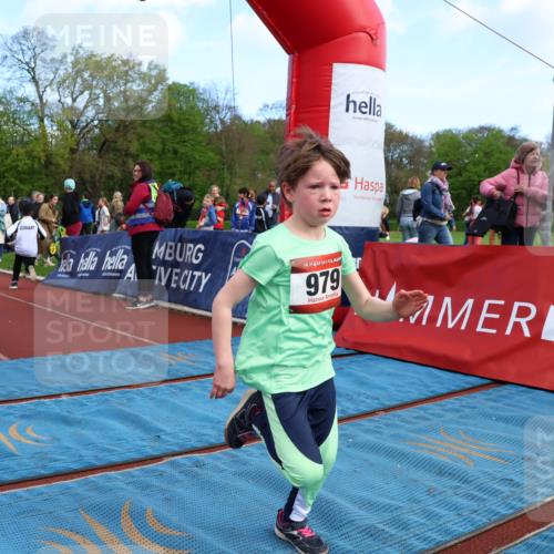 14.04.2024 - Hammer Lauf Strokosch-Dieckow http://msf.ph/oto/6071148 14.04.2024 09:55:37 Ziel 979 meine-sportfotos.de