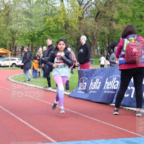 14.04.2024 - Hammer Lauf Strokosch-Dieckow http://msf.ph/oto/6071153 14.04.2024 09:55:52 Ziel  meine-sportfotos.de