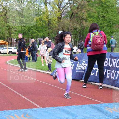 14.04.2024 - Hammer Lauf Strokosch-Dieckow http://msf.ph/oto/6071158 14.04.2024 09:55:53 Ziel 1023 meine-sportfotos.de