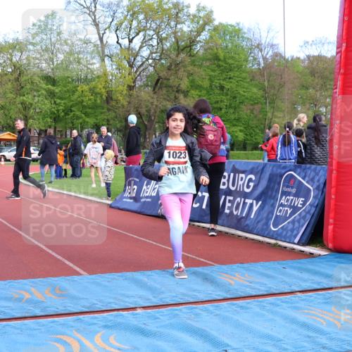 14.04.2024 - Hammer Lauf Strokosch-Dieckow http://msf.ph/oto/6071162 14.04.2024 09:55:53 Ziel 1023 meine-sportfotos.de