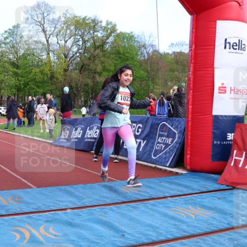 14.04.2024 - Hammer Lauf Strokosch-Dieckow http://msf.ph/oto/6071167 14.04.2024 09:55:53 Ziel 1023 meine-sportfotos.de