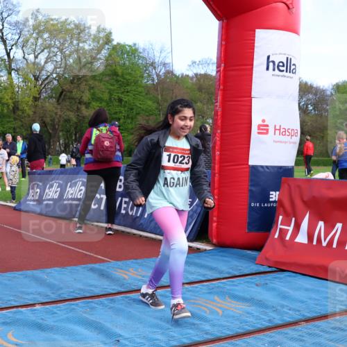 14.04.2024 - Hammer Lauf Strokosch-Dieckow http://msf.ph/oto/6071171 14.04.2024 09:55:54 Ziel 1023 meine-sportfotos.de