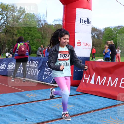 14.04.2024 - Hammer Lauf Strokosch-Dieckow http://msf.ph/oto/6071175 14.04.2024 09:55:54 Ziel 1023 meine-sportfotos.de