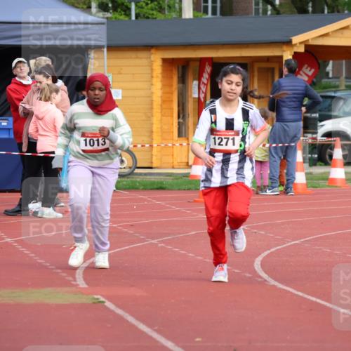 14.04.2024 - Hammer Lauf Strokosch-Dieckow http://msf.ph/oto/6071180 14.04.2024 09:56:10 Ziel  meine-sportfotos.de