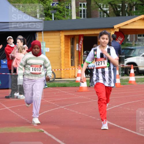 14.04.2024 - Hammer Lauf Strokosch-Dieckow http://msf.ph/oto/6071184 14.04.2024 09:56:10 Ziel  meine-sportfotos.de