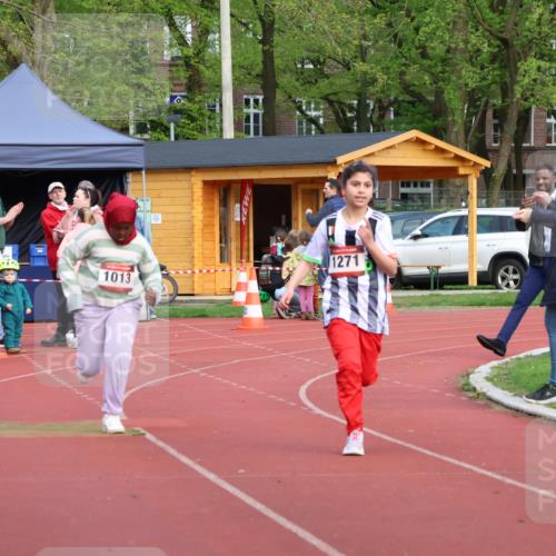 14.04.2024 - Hammer Lauf Strokosch-Dieckow http://msf.ph/oto/6071187 14.04.2024 09:56:11 Ziel  meine-sportfotos.de