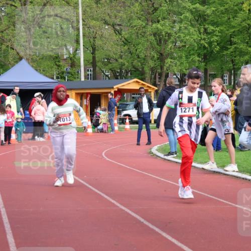 14.04.2024 - Hammer Lauf Strokosch-Dieckow http://msf.ph/oto/6071192 14.04.2024 09:56:13 Ziel  meine-sportfotos.de