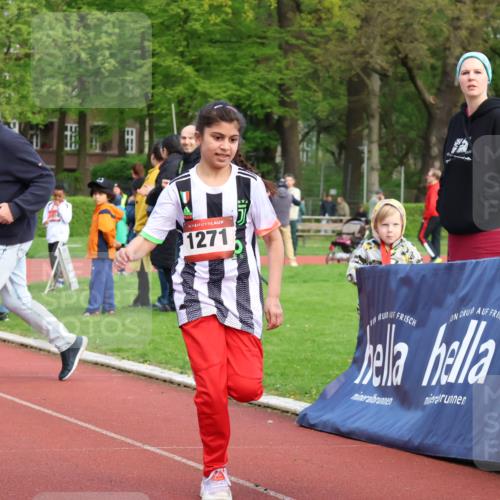 14.04.2024 - Hammer Lauf Strokosch-Dieckow http://msf.ph/oto/6071197 14.04.2024 09:56:14 Ziel  meine-sportfotos.de