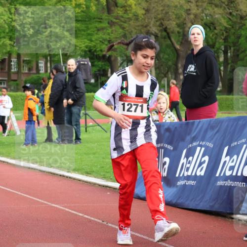 14.04.2024 - Hammer Lauf Strokosch-Dieckow http://msf.ph/oto/6071201 14.04.2024 09:56:14 Ziel  meine-sportfotos.de