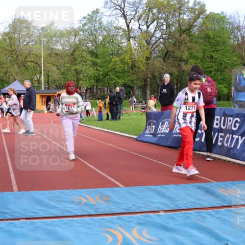 14.04.2024 - Hammer Lauf Strokosch-Dieckow http://msf.ph/oto/6071205 14.04.2024 09:56:15 Ziel 1271 meine-sportfotos.de