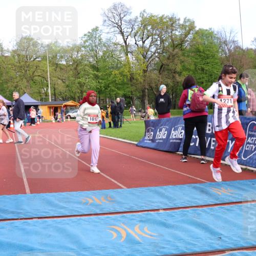 14.04.2024 - Hammer Lauf Strokosch-Dieckow http://msf.ph/oto/6071210 14.04.2024 09:56:15 Ziel 1271 meine-sportfotos.de