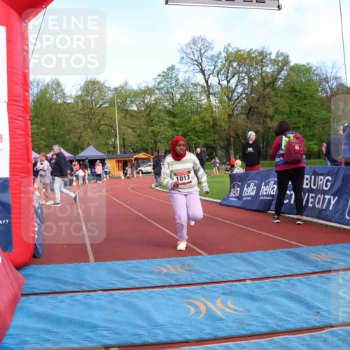 14.04.2024 - Hammer Lauf Strokosch-Dieckow http://msf.ph/oto/6071215 14.04.2024 09:56:15 Ziel 1271 meine-sportfotos.de