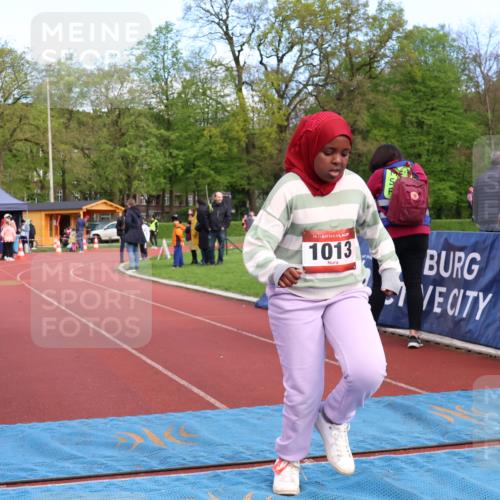 14.04.2024 - Hammer Lauf Strokosch-Dieckow http://msf.ph/oto/6071224 14.04.2024 09:56:16 Ziel 1013, 1271 meine-sportfotos.de