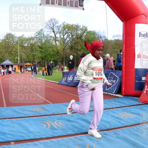 14.04.2024 - Hammer Lauf Strokosch-Dieckow http://msf.ph/oto/6071229 14.04.2024 09:56:16 Ziel 1013, 1271 meine-sportfotos.de