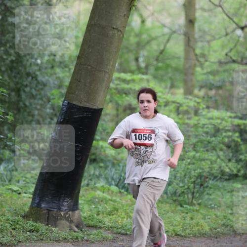 14.04.2024 - Hammer Lauf Fuchs,  Jonas http://msf.ph/oto/6071505 14.04.2024 09:53:45 Laufen 1056 meine-sportfotos.de
