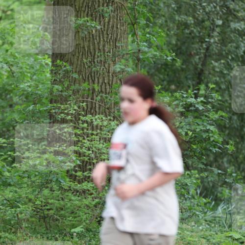 14.04.2024 - Hammer Lauf Fuchs,  Jonas http://msf.ph/oto/6071507 14.04.2024 09:53:46 Laufen  meine-sportfotos.de