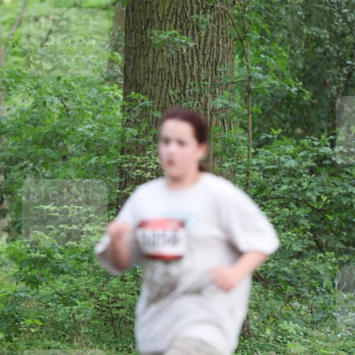 14.04.2024 - Hammer Lauf Fuchs,  Jonas http://msf.ph/oto/6071508 14.04.2024 09:53:46 Laufen  meine-sportfotos.de