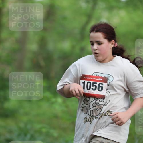 14.04.2024 - Hammer Lauf Fuchs,  Jonas http://msf.ph/oto/6071511 14.04.2024 09:53:47 Laufen 14, 1056 meine-sportfotos.de