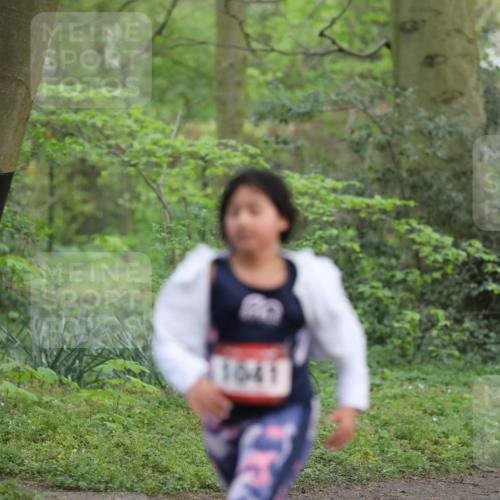14.04.2024 - Hammer Lauf Fuchs,  Jonas http://msf.ph/oto/6071514 14.04.2024 09:53:49 Laufen 11041 meine-sportfotos.de