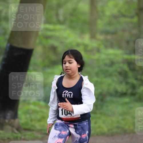 14.04.2024 - Hammer Lauf Fuchs,  Jonas http://msf.ph/oto/6071516 14.04.2024 09:53:49 Laufen 104 meine-sportfotos.de