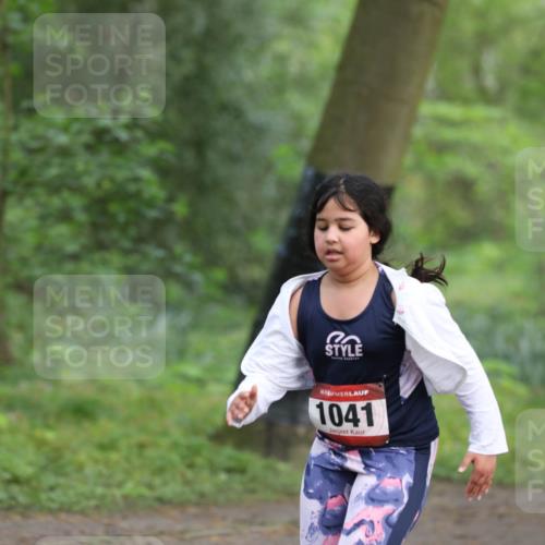 14.04.2024 - Hammer Lauf Fuchs,  Jonas http://msf.ph/oto/6071519 14.04.2024 09:53:49 Laufen 1041 meine-sportfotos.de