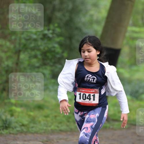 14.04.2024 - Hammer Lauf Fuchs,  Jonas http://msf.ph/oto/6071521 14.04.2024 09:53:49 Laufen 14, 1041 meine-sportfotos.de