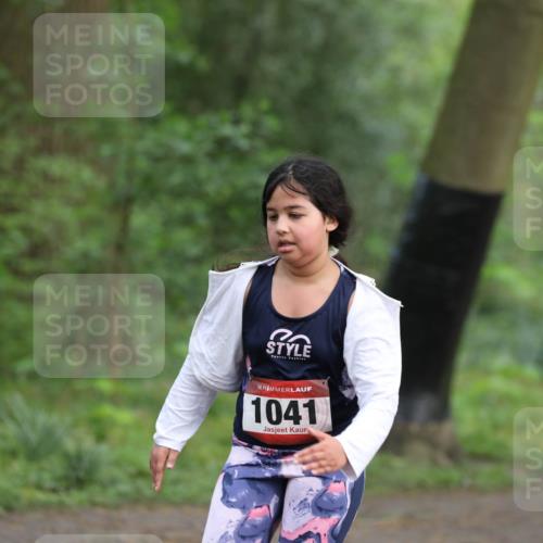 14.04.2024 - Hammer Lauf Fuchs,  Jonas http://msf.ph/oto/6071522 14.04.2024 09:53:49 Laufen 14, 1041 meine-sportfotos.de