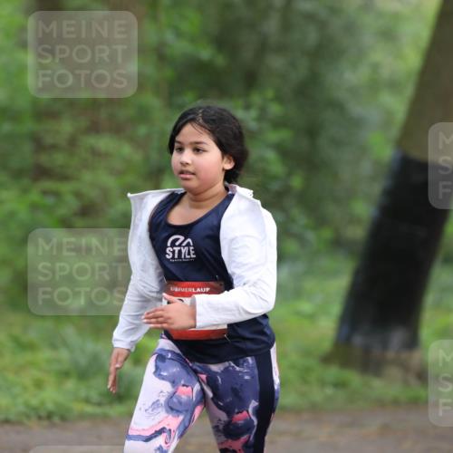 14.04.2024 - Hammer Lauf Fuchs,  Jonas http://msf.ph/oto/6071524 14.04.2024 09:53:50 Laufen  meine-sportfotos.de