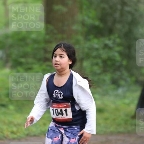 14.04.2024 - Hammer Lauf Fuchs,  Jonas http://msf.ph/oto/6071528 14.04.2024 09:53:50 Laufen 1041 meine-sportfotos.de