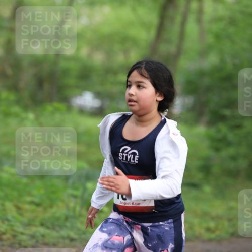 14.04.2024 - Hammer Lauf Fuchs,  Jonas http://msf.ph/oto/6071530 14.04.2024 09:53:50 Laufen  meine-sportfotos.de