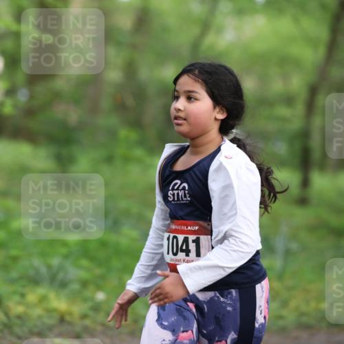 14.04.2024 - Hammer Lauf Fuchs,  Jonas http://msf.ph/oto/6071532 14.04.2024 09:53:50 Laufen 1041 meine-sportfotos.de