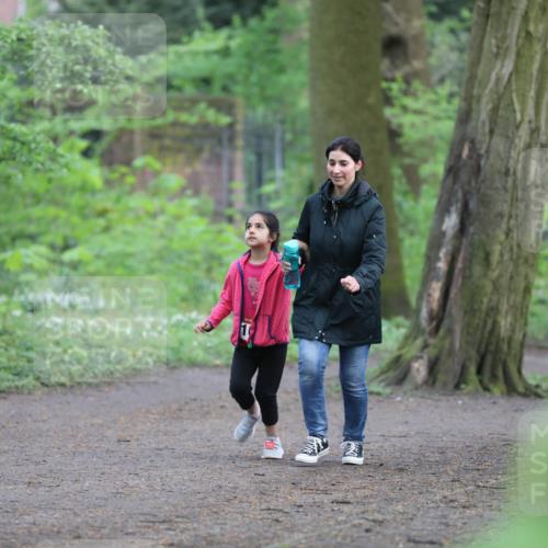 14.04.2024 - Hammer Lauf Fuchs,  Jonas http://msf.ph/oto/6071534 14.04.2024 09:53:54 Laufen  meine-sportfotos.de