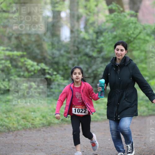 14.04.2024 - Hammer Lauf Fuchs,  Jonas http://msf.ph/oto/6071553 14.04.2024 09:53:57 Laufen 14, 1022 meine-sportfotos.de
