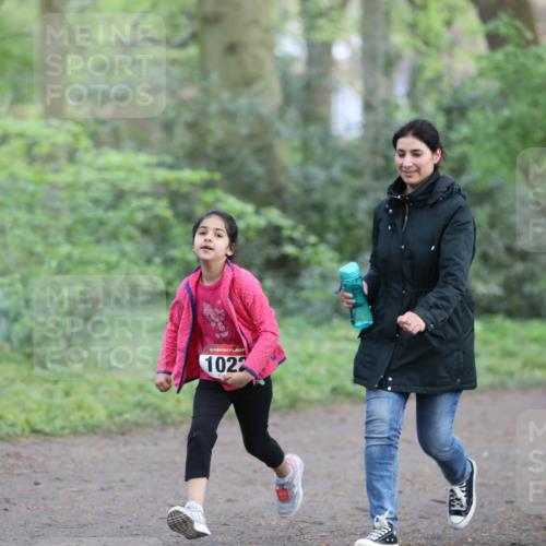 14.04.2024 - Hammer Lauf Fuchs,  Jonas http://msf.ph/oto/6071555 14.04.2024 09:53:58 Laufen 1022 meine-sportfotos.de