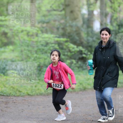 14.04.2024 - Hammer Lauf Fuchs,  Jonas http://msf.ph/oto/6071557 14.04.2024 09:53:58 Laufen 1022 meine-sportfotos.de