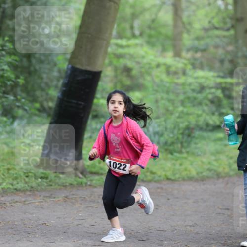 14.04.2024 - Hammer Lauf Fuchs,  Jonas http://msf.ph/oto/6071560 14.04.2024 09:53:58 Laufen 1022 meine-sportfotos.de