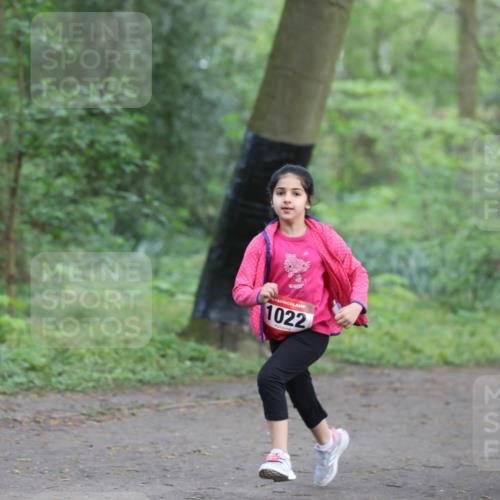 14.04.2024 - Hammer Lauf Fuchs,  Jonas http://msf.ph/oto/6071562 14.04.2024 09:53:58 Laufen 1022 meine-sportfotos.de
