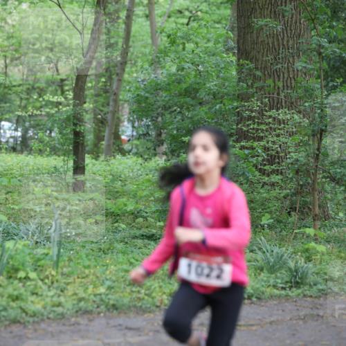 14.04.2024 - Hammer Lauf Fuchs,  Jonas http://msf.ph/oto/6071564 14.04.2024 09:53:59 Laufen 1022 meine-sportfotos.de