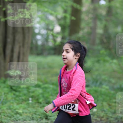 14.04.2024 - Hammer Lauf Fuchs,  Jonas http://msf.ph/oto/6071565 14.04.2024 09:54:00 Laufen 22 meine-sportfotos.de