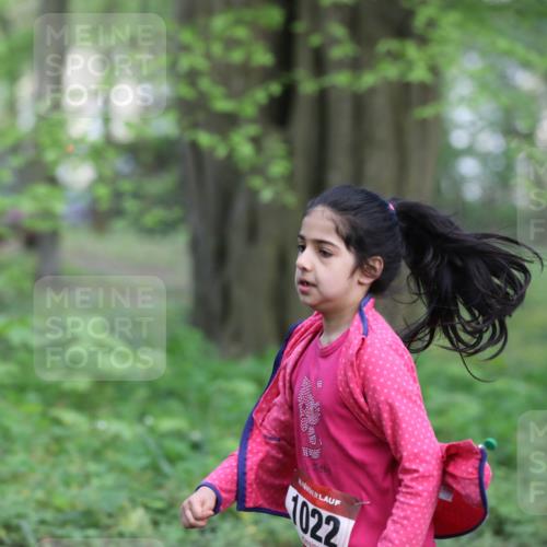 14.04.2024 - Hammer Lauf Fuchs,  Jonas http://msf.ph/oto/6071569 14.04.2024 09:54:00 Laufen 1022 meine-sportfotos.de