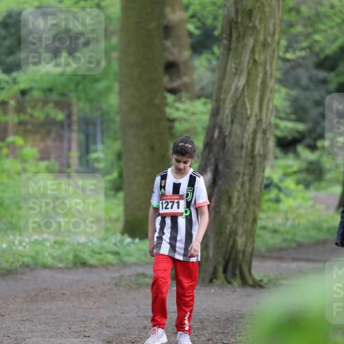 14.04.2024 - Hammer Lauf Fuchs,  Jonas http://msf.ph/oto/6071578 14.04.2024 09:54:03 Laufen 1271 meine-sportfotos.de