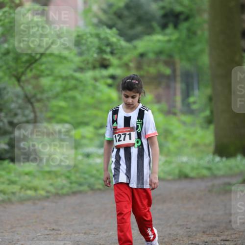 14.04.2024 - Hammer Lauf Fuchs,  Jonas http://msf.ph/oto/6071580 14.04.2024 09:54:07 Laufen 1271, 02 meine-sportfotos.de