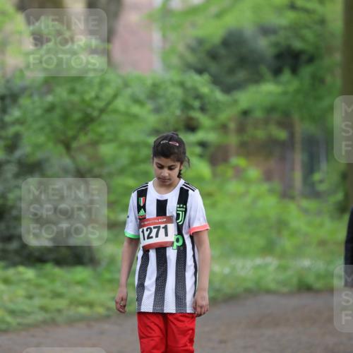 14.04.2024 - Hammer Lauf Fuchs,  Jonas http://msf.ph/oto/6071582 14.04.2024 09:54:08 Laufen 1271, 02 meine-sportfotos.de