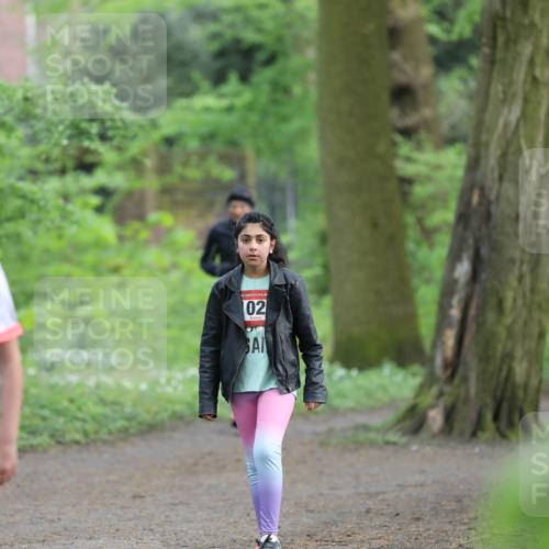 14.04.2024 - Hammer Lauf Fuchs,  Jonas http://msf.ph/oto/6071585 14.04.2024 09:54:09 Laufen 1271, 02 meine-sportfotos.de