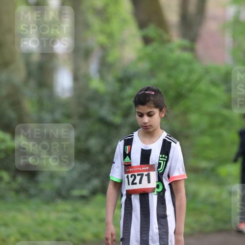 14.04.2024 - Hammer Lauf Fuchs,  Jonas http://msf.ph/oto/6071587 14.04.2024 09:54:10 Laufen 1271, 02 meine-sportfotos.de
