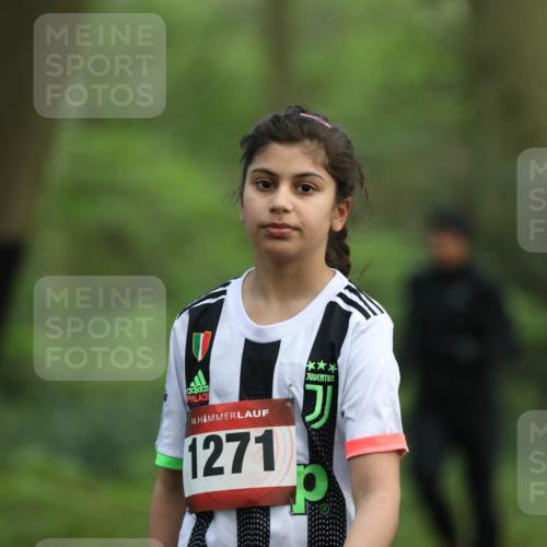 14.04.2024 - Hammer Lauf Fuchs,  Jonas http://msf.ph/oto/6071590 14.04.2024 09:54:14 Laufen 14, 1271 meine-sportfotos.de